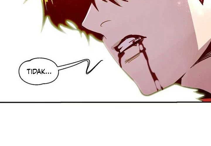 Worthless Regression Chapter 70 Gambar 86