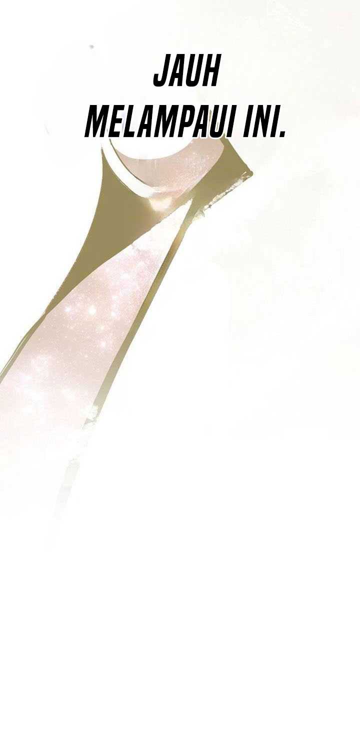 Worthless Regression Chapter 70 Gambar 90