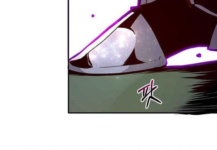 Worthless Regression Chapter 70 Gambar 95