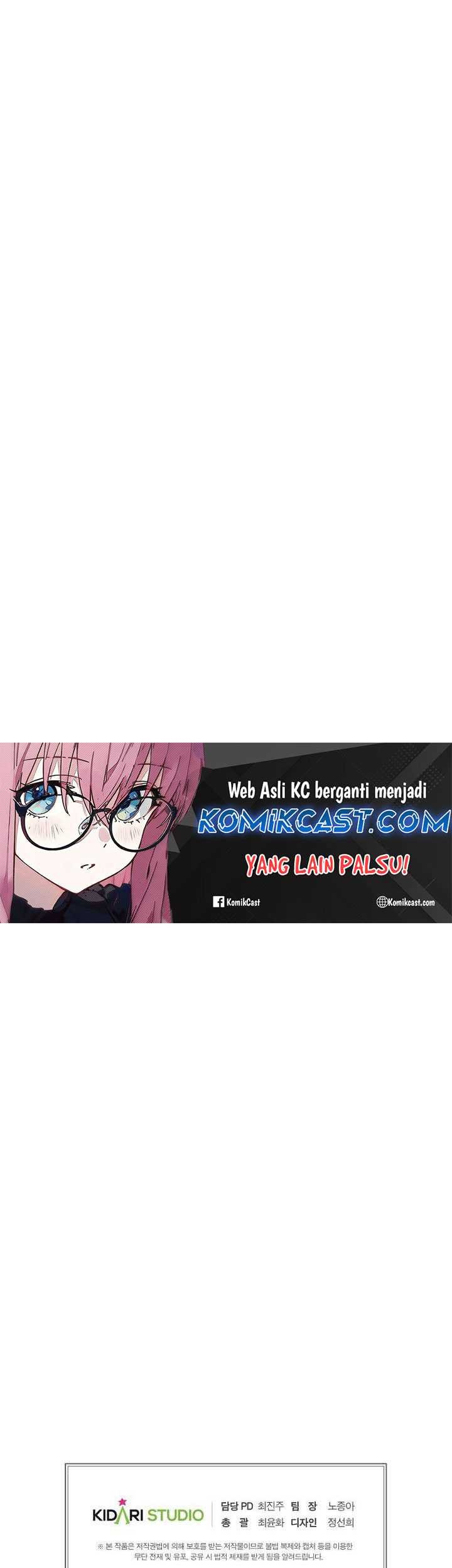 Worthless Regression Chapter 70 Gambar 102