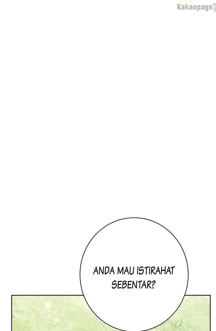 Actually, I Was the Real One Chapter 60 Gambar 44