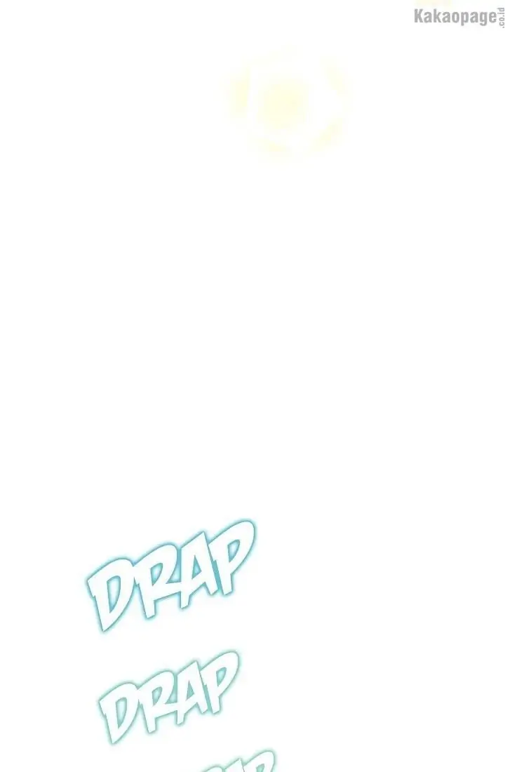 Actually, I Was the Real One Chapter 60 Gambar 63