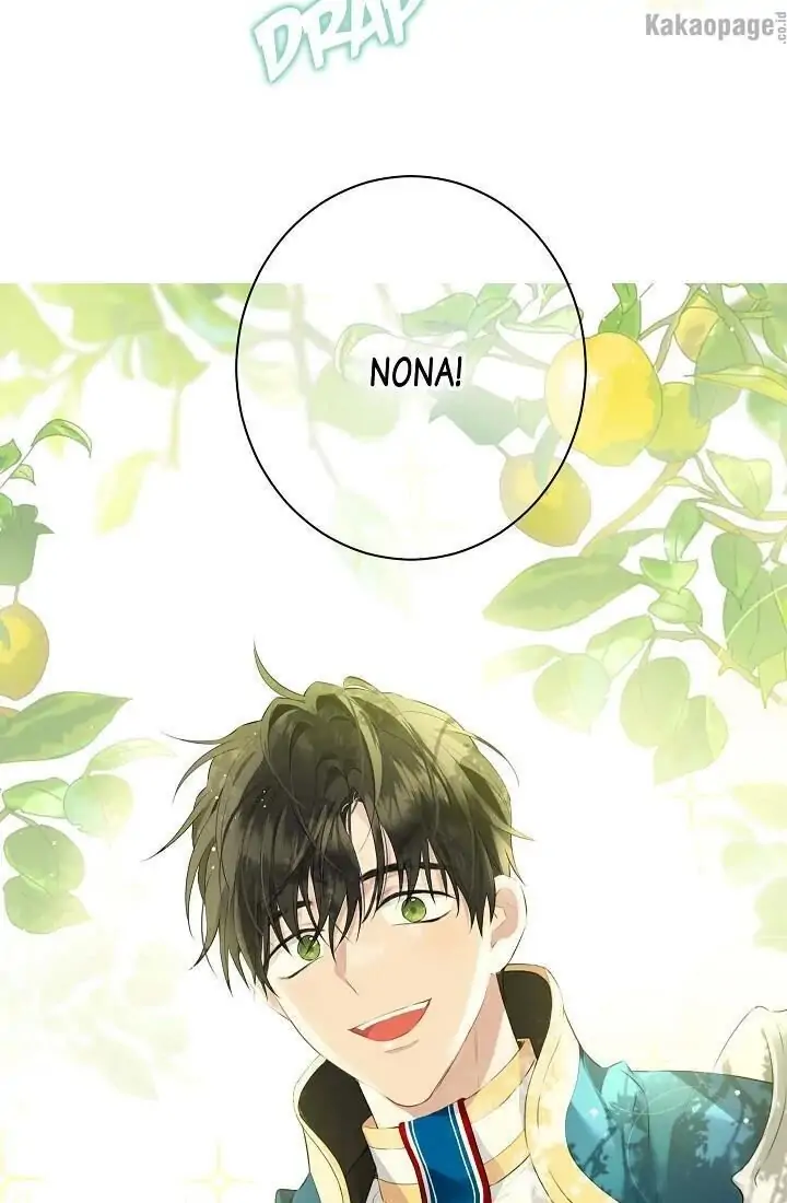 Actually, I Was the Real One Chapter 60 Gambar 64