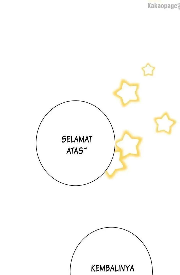Actually, I Was the Real One Chapter 60 Gambar 72