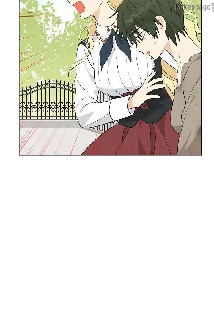 Actually, I Was the Real One Chapter 59 Gambar 16