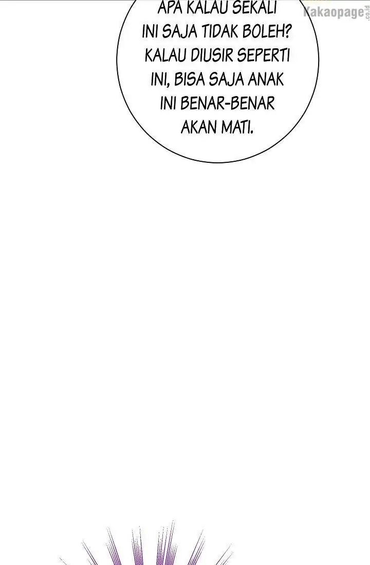 Actually, I Was the Real One Chapter 59 Gambar 18