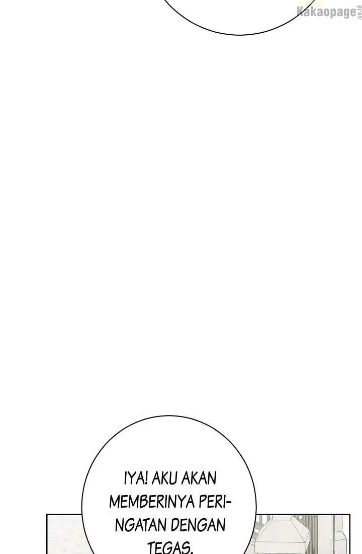 Actually, I Was the Real One Chapter 59 Gambar 22