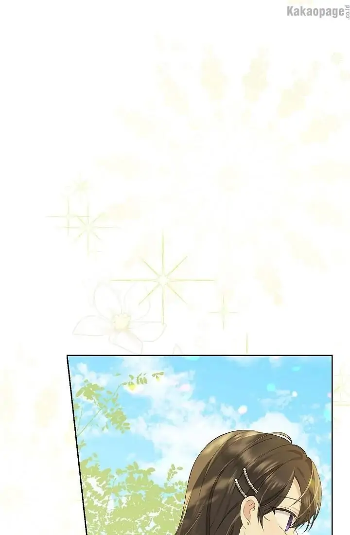 Actually, I Was the Real One Chapter 59 Gambar 28