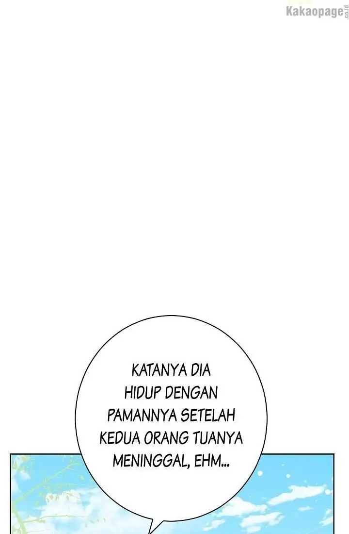 Actually, I Was the Real One Chapter 59 Gambar 3