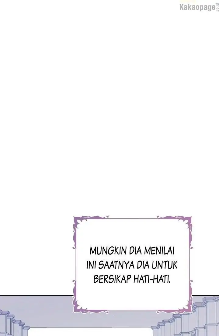 Actually, I Was the Real One Chapter 59 Gambar 37