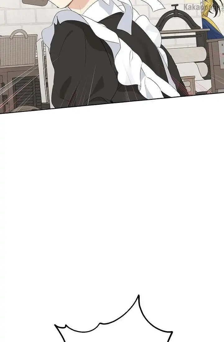 Actually, I Was the Real One Chapter 59 Gambar 58