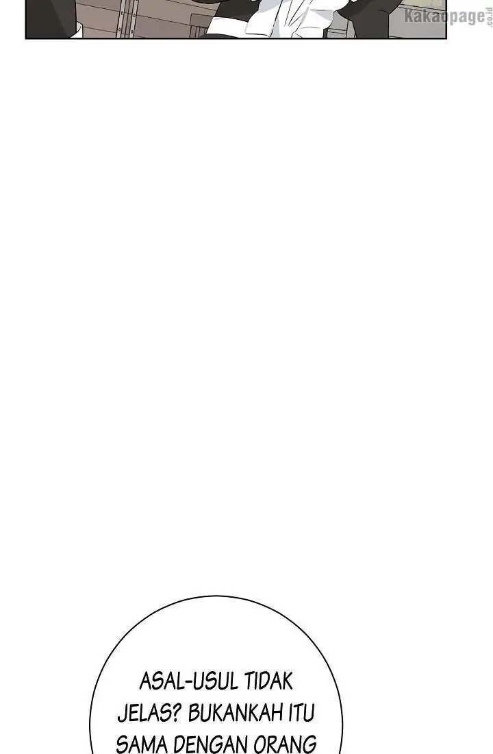 Actually, I Was the Real One Chapter 59 Gambar 62