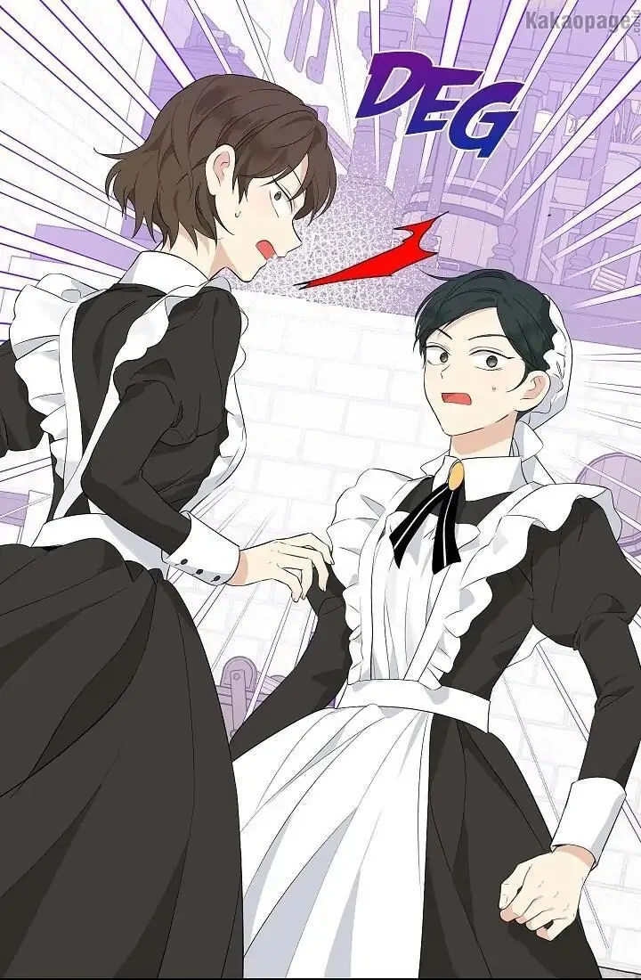 Actually, I Was the Real One Chapter 59 Gambar 66