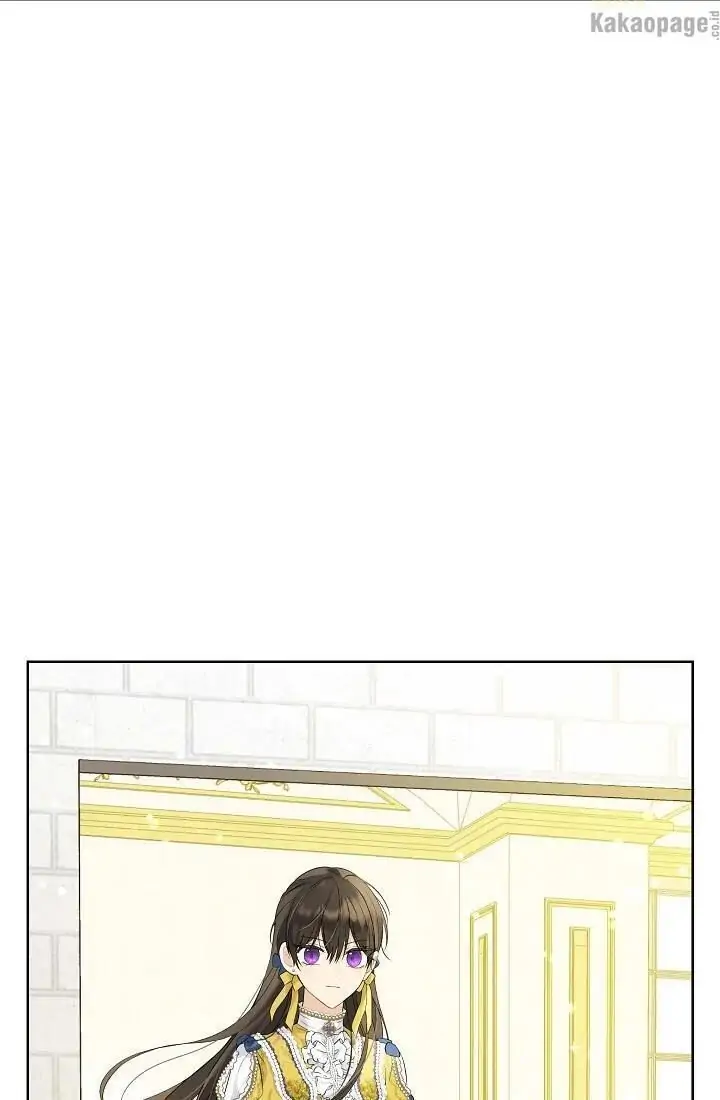 Actually, I Was the Real One Chapter 59 Gambar 67