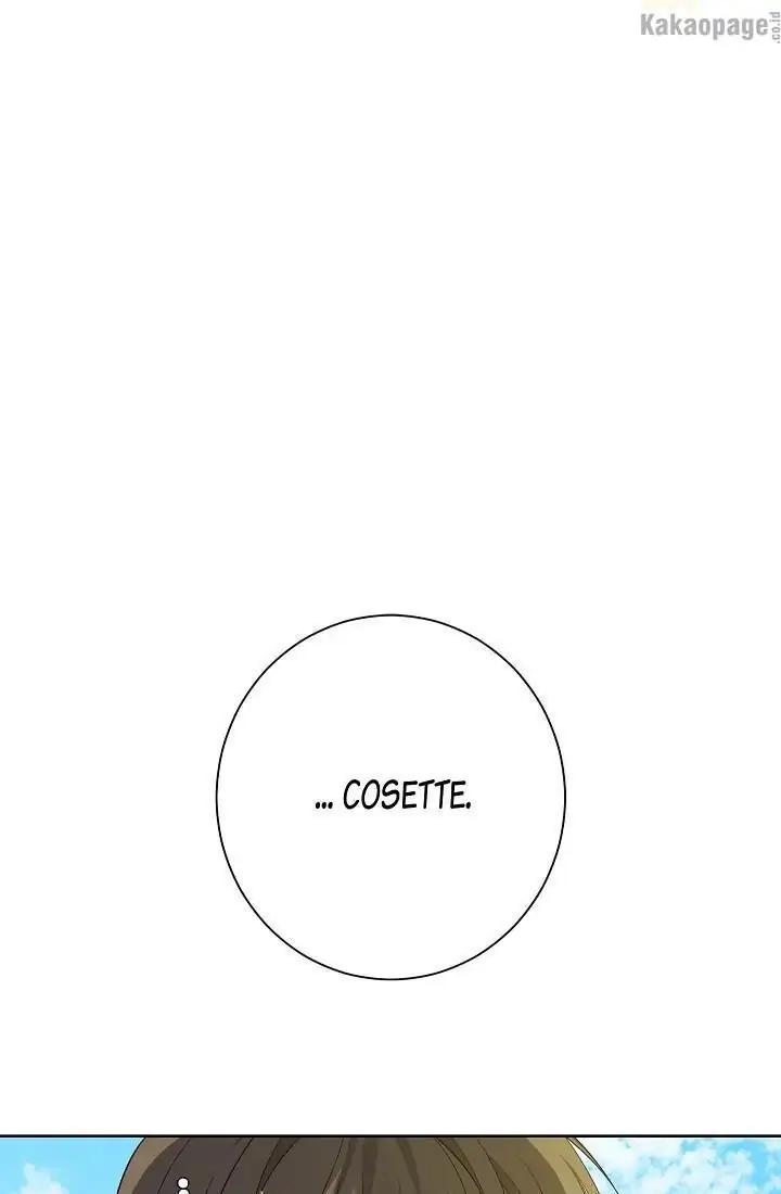 Actually, I Was the Real One Chapter 59 Gambar 7