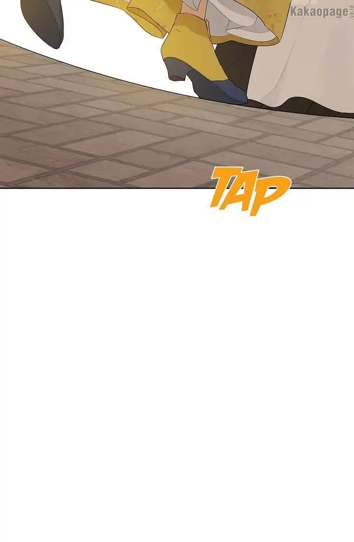 Actually, I Was the Real One Chapter 59 Gambar 72