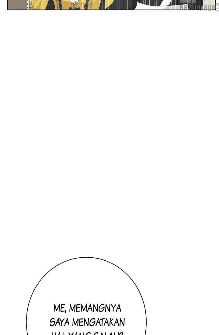 Actually, I Was the Real One Chapter 59 Gambar 74