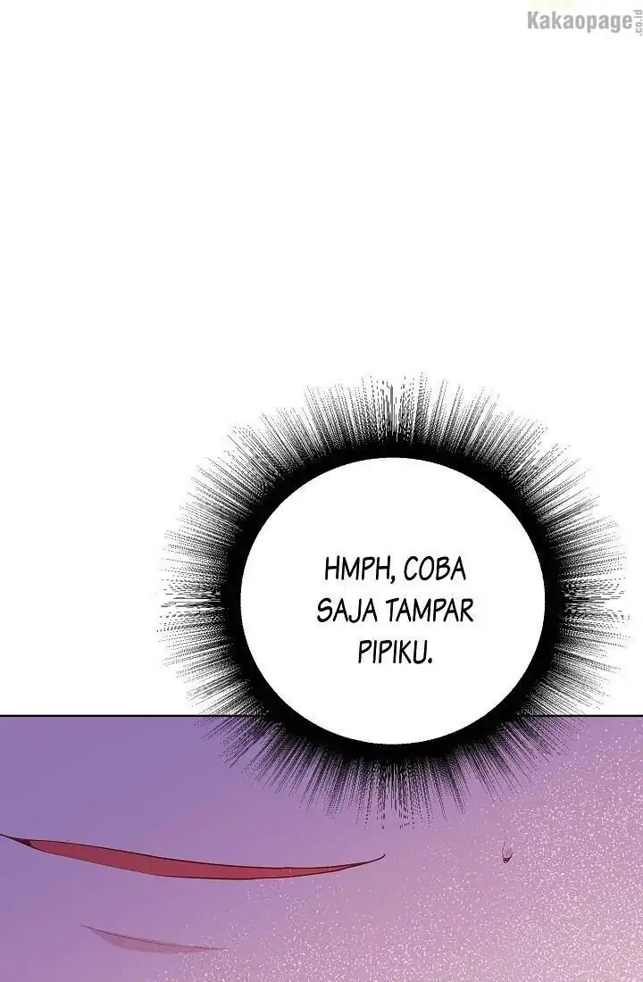 Actually, I Was the Real One Chapter 59 Gambar 76