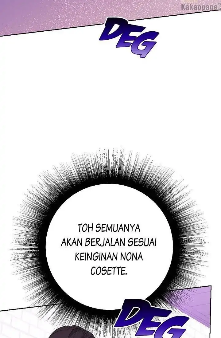 Actually, I Was the Real One Chapter 59 Gambar 77