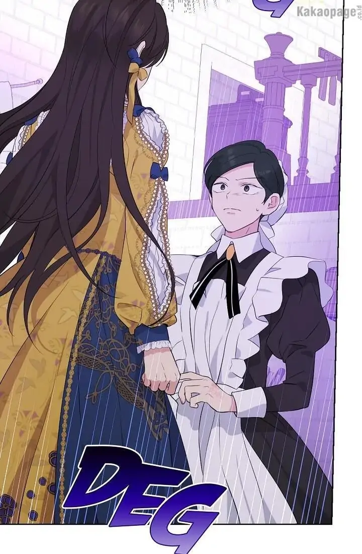 Actually, I Was the Real One Chapter 59 Gambar 78