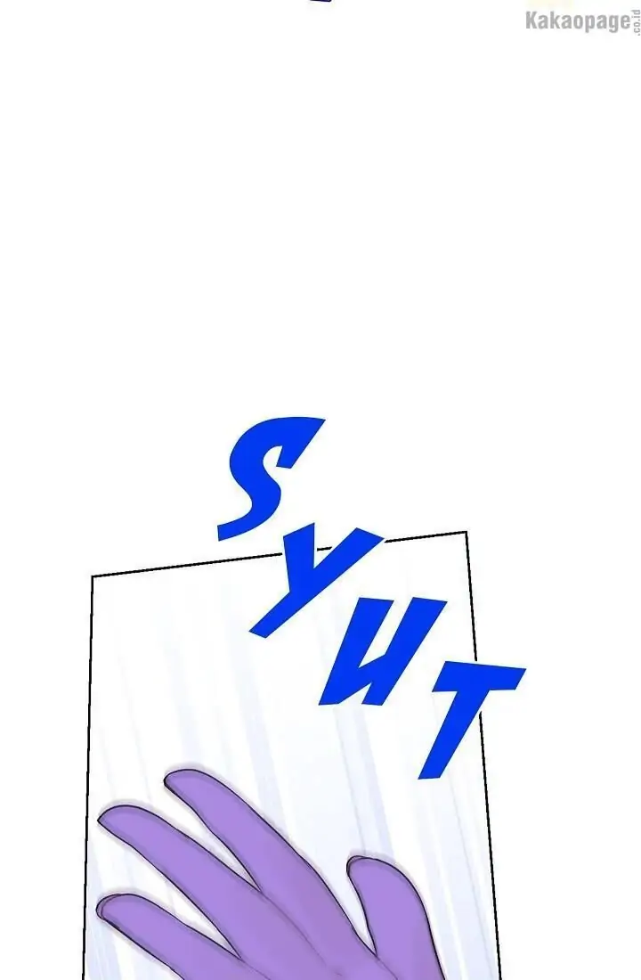 Actually, I Was the Real One Chapter 59 Gambar 79