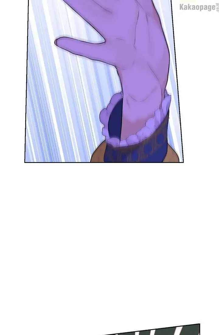 Actually, I Was the Real One Chapter 59 Gambar 80