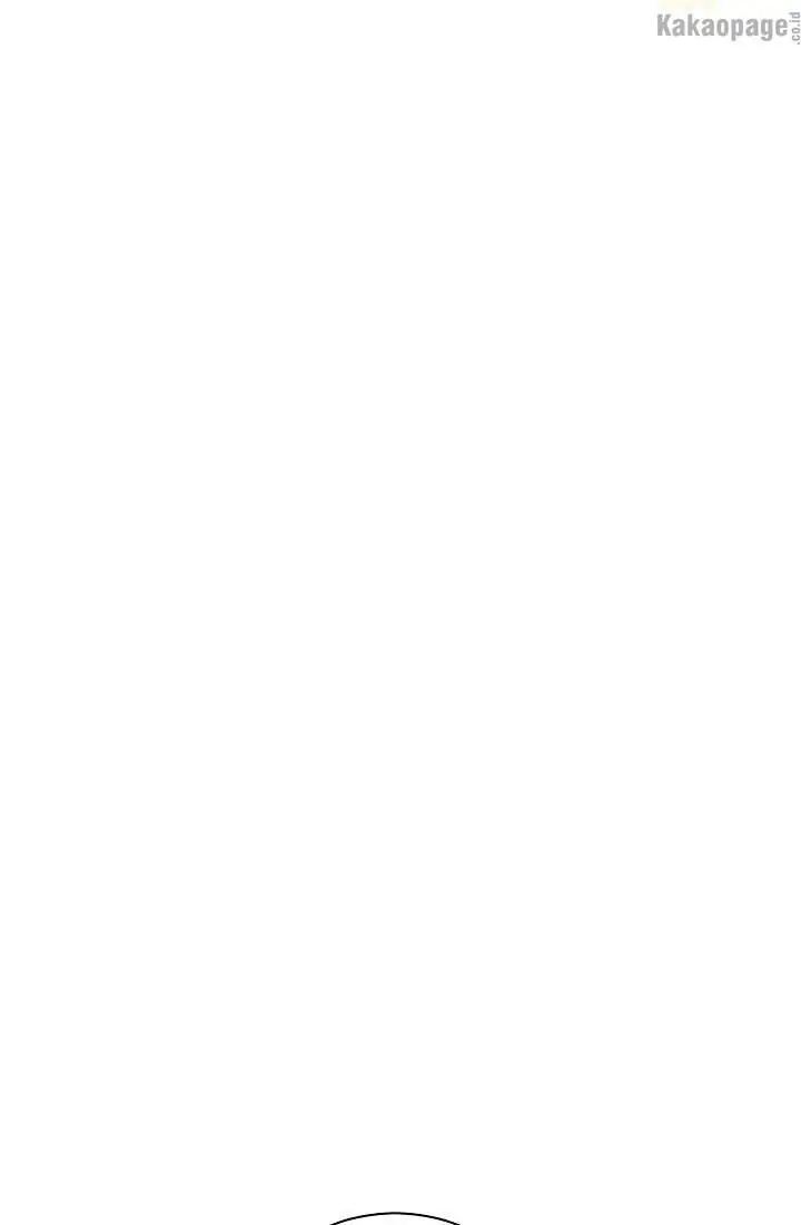 Actually, I Was the Real One Chapter 59 Gambar 82