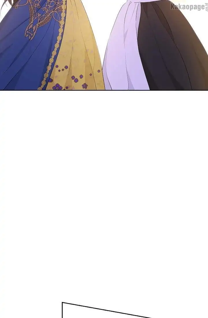 Actually, I Was the Real One Chapter 59 Gambar 84