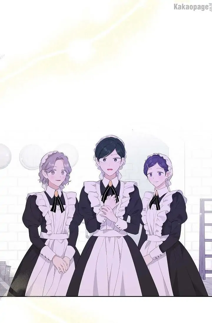 Actually, I Was the Real One Chapter 59 Gambar 97