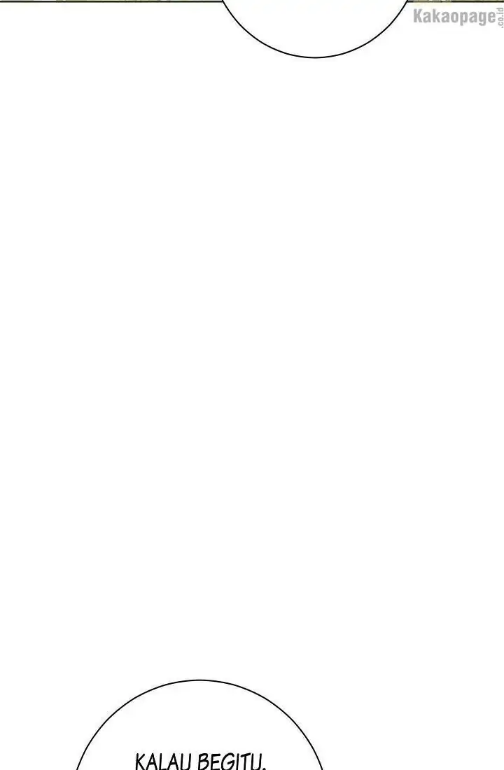 Actually, I Was the Real One Chapter 58 Gambar 11