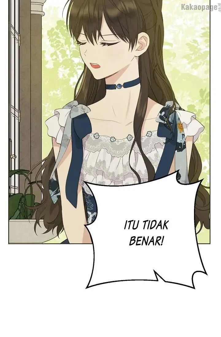 Actually, I Was the Real One Chapter 58 Gambar 14