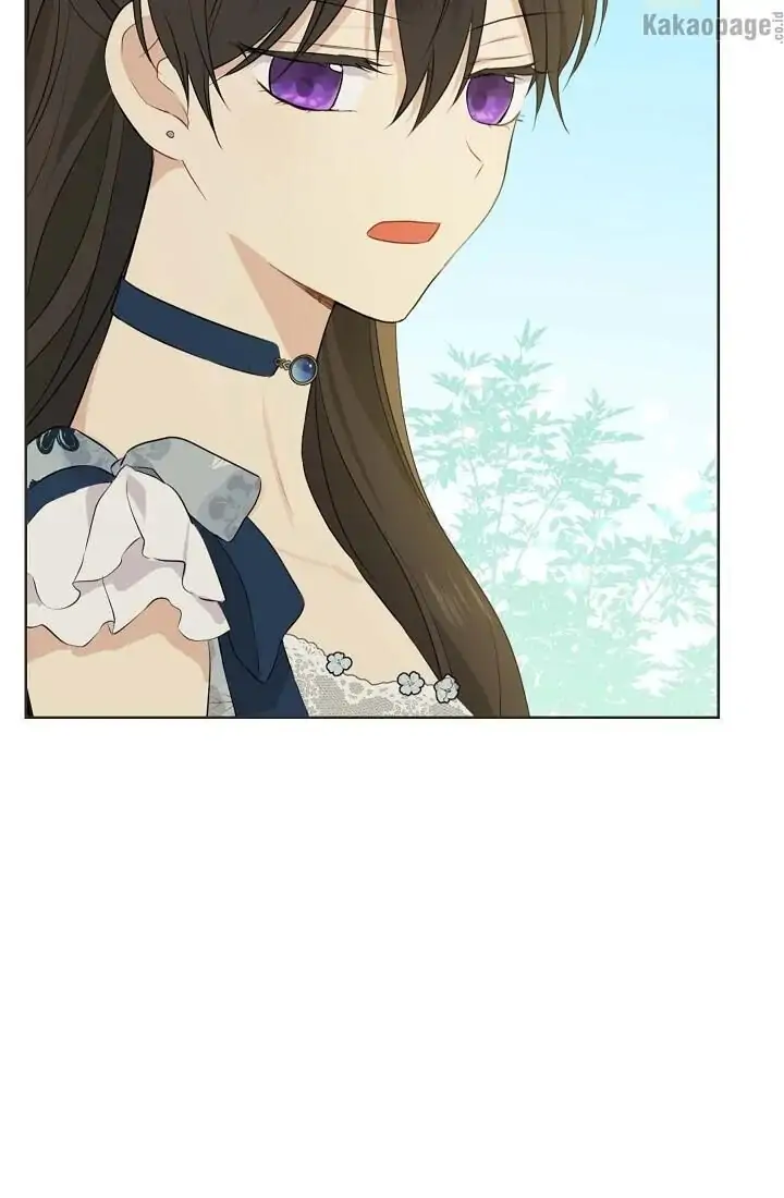 Actually, I Was the Real One Chapter 58 Gambar 19