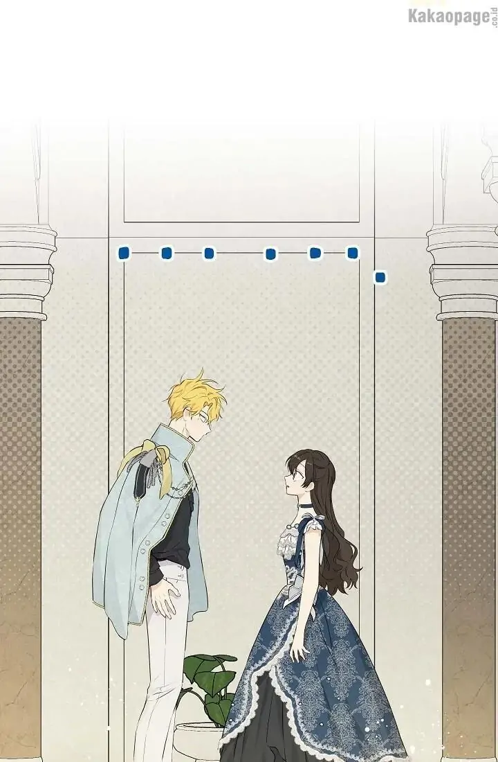 Manhwa Actually, I Was the Real One Chapter 58 gambar nomor 2