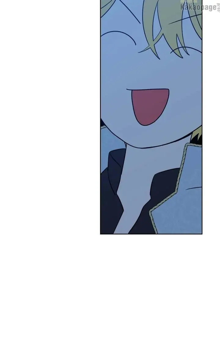 Actually, I Was the Real One Chapter 58 Gambar 22