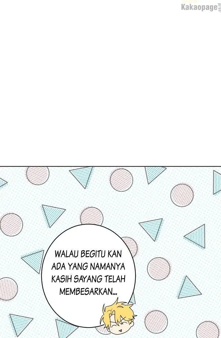 Actually, I Was the Real One Chapter 58 Gambar 23