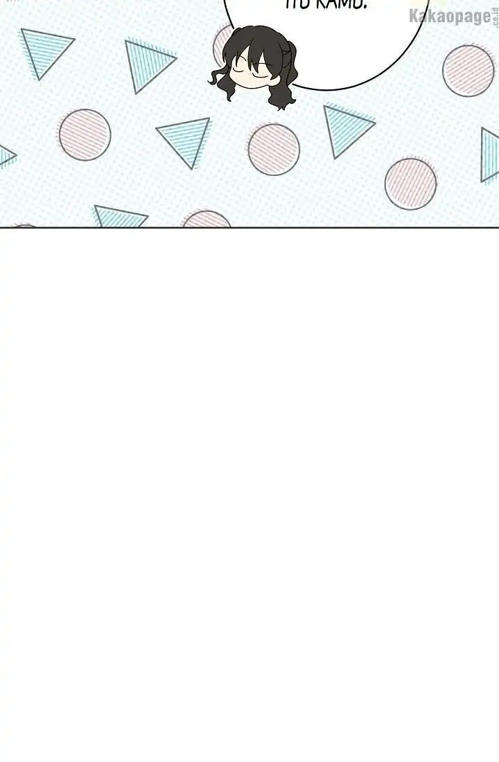 Actually, I Was the Real One Chapter 58 Gambar 25