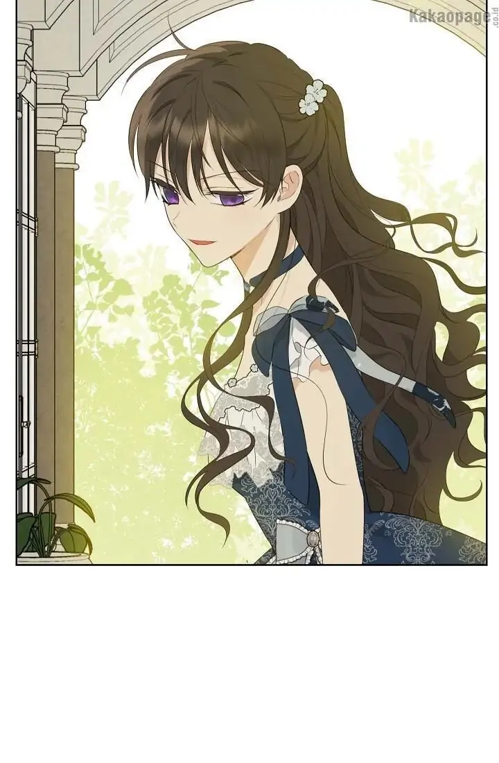 Actually, I Was the Real One Chapter 58 Gambar 29