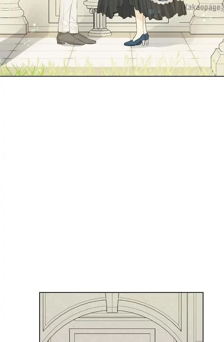 Actually, I Was the Real One Chapter 58 Gambar 3