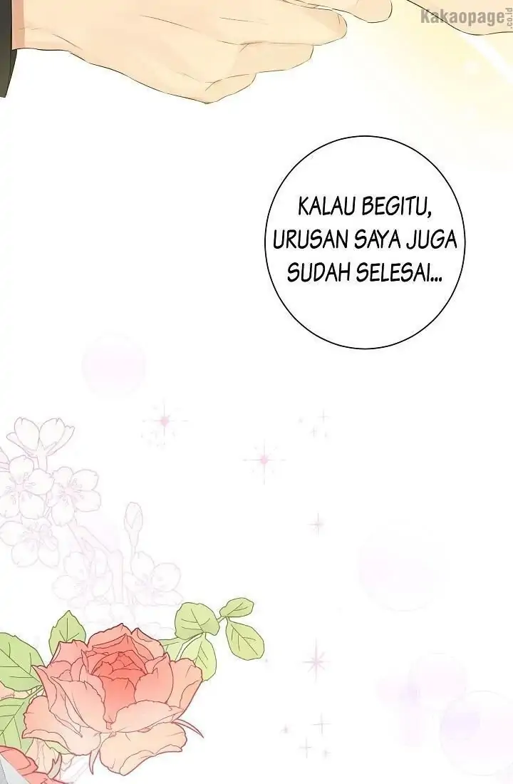 Actually, I Was the Real One Chapter 58 Gambar 38