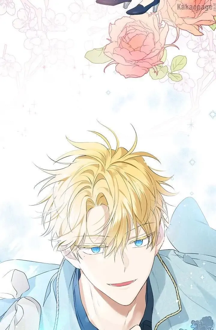 Actually, I Was the Real One Chapter 58 Gambar 40