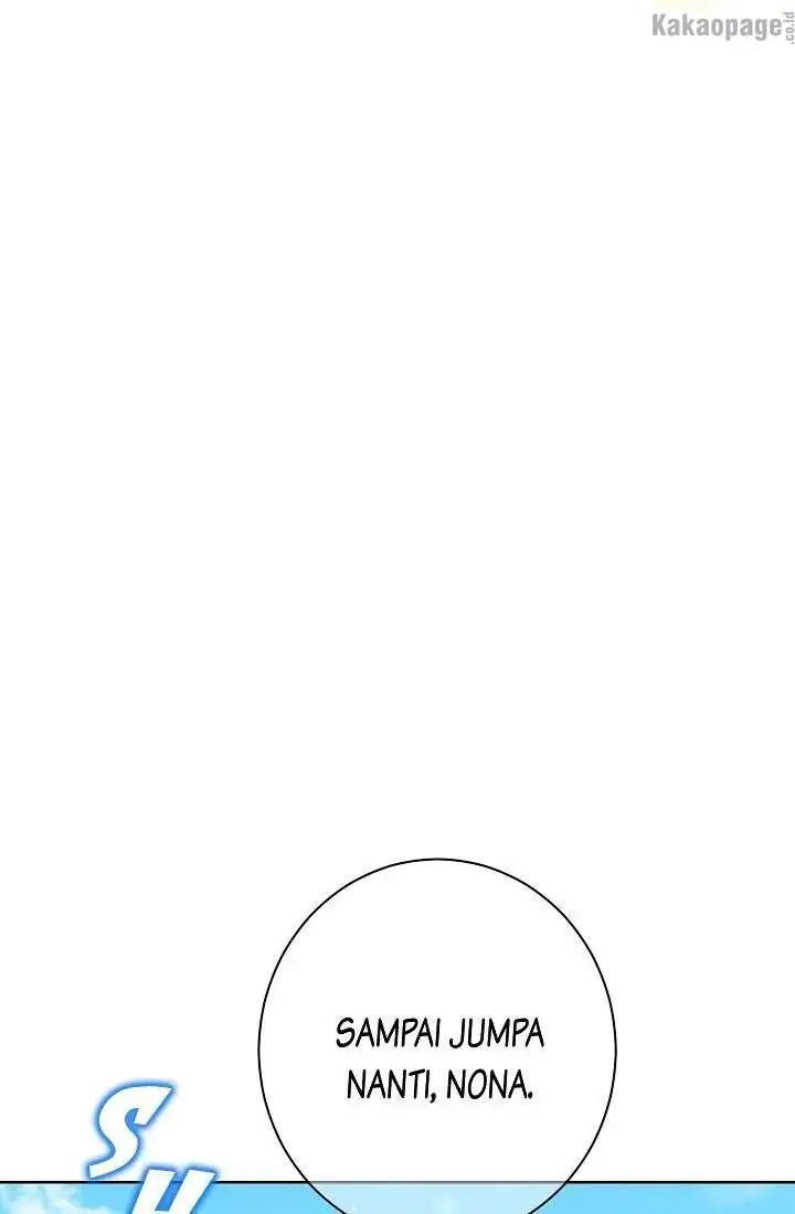 Actually, I Was the Real One Chapter 58 Gambar 42