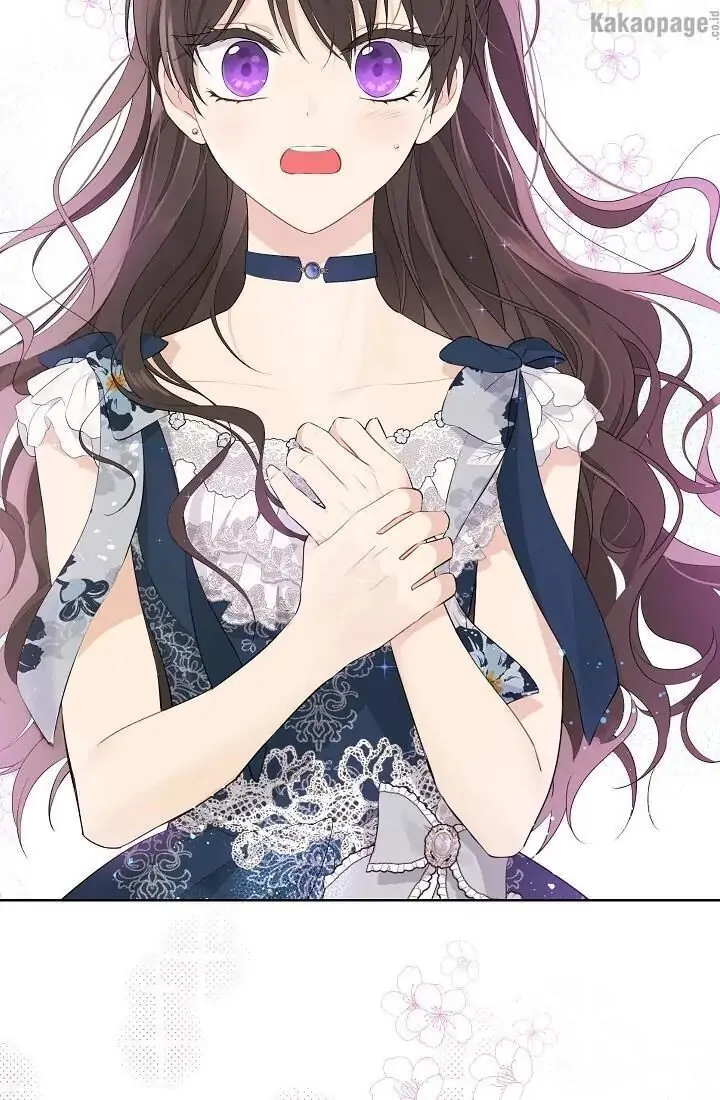 Actually, I Was the Real One Chapter 58 Gambar 45