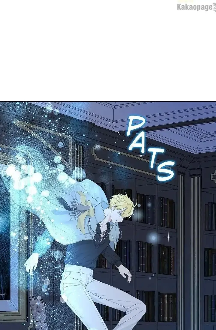 Actually, I Was the Real One Chapter 58 Gambar 48