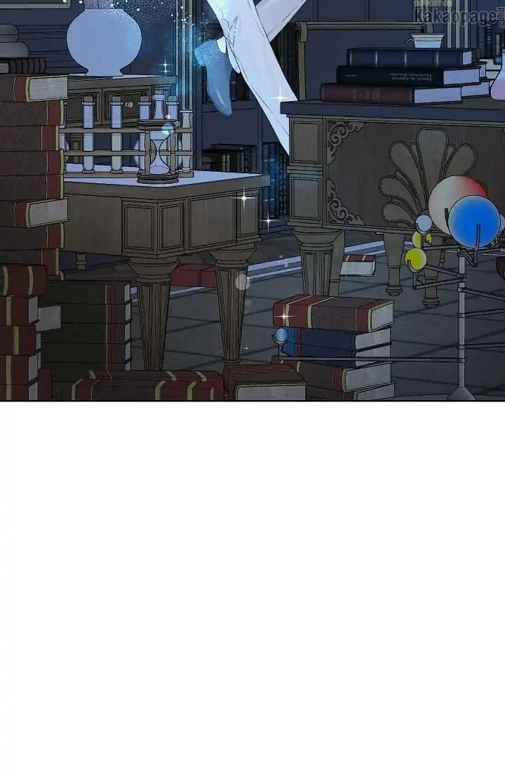 Actually, I Was the Real One Chapter 58 Gambar 49