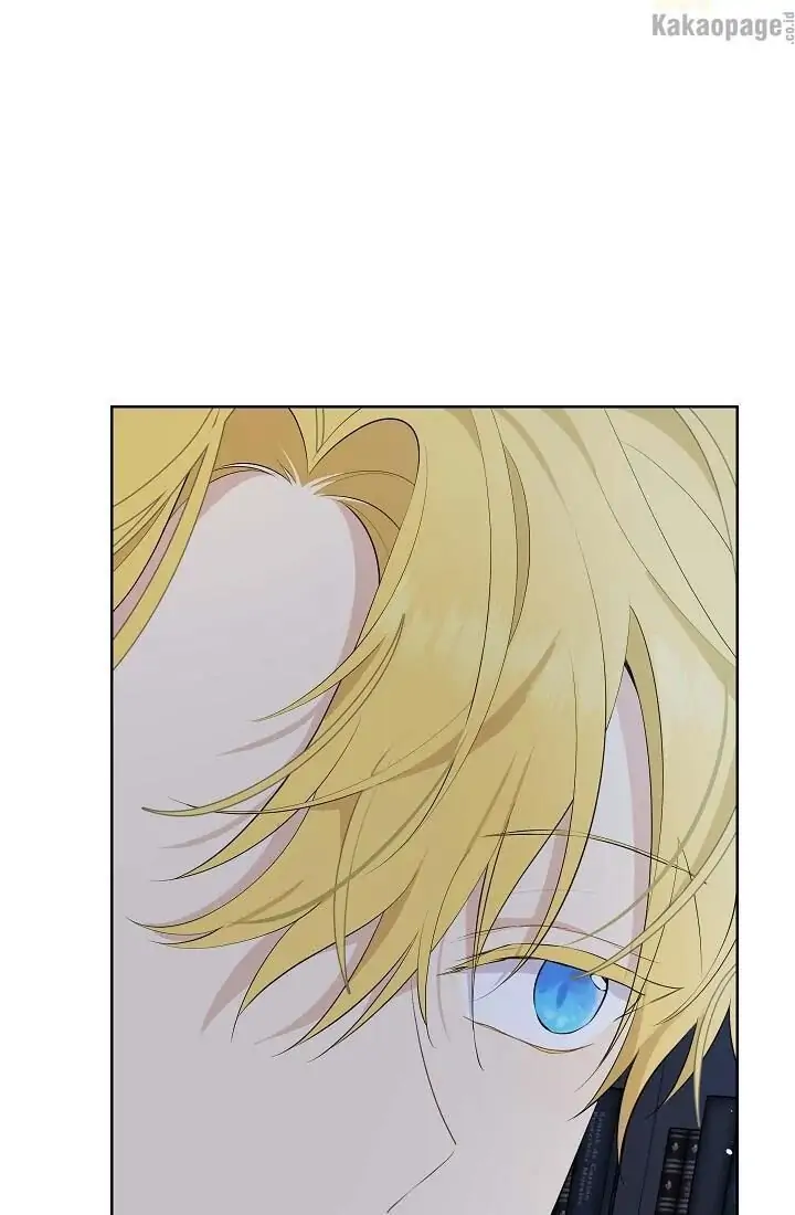 Actually, I Was the Real One Chapter 58 Gambar 50