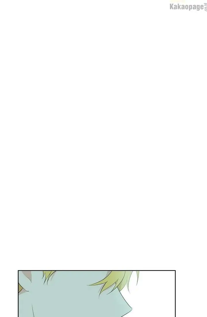 Actually, I Was the Real One Chapter 58 Gambar 54