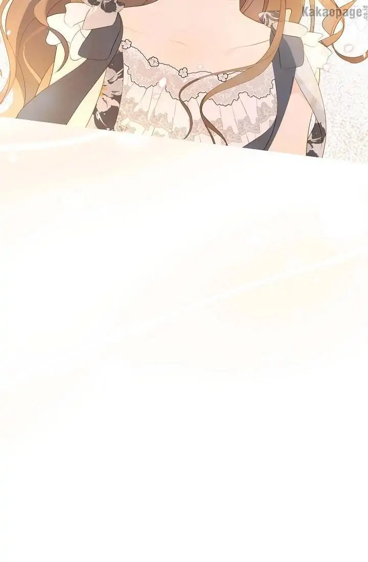 Actually, I Was the Real One Chapter 58 Gambar 57