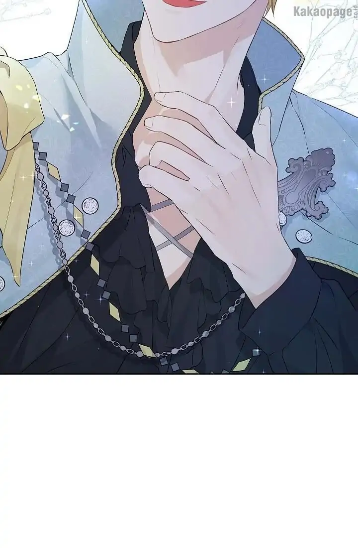 Actually, I Was the Real One Chapter 58 Gambar 59