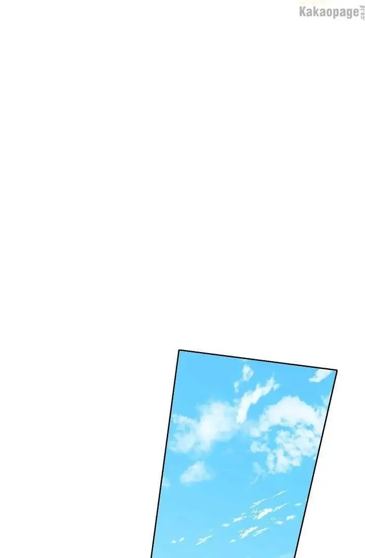 Actually, I Was the Real One Chapter 58 Gambar 60