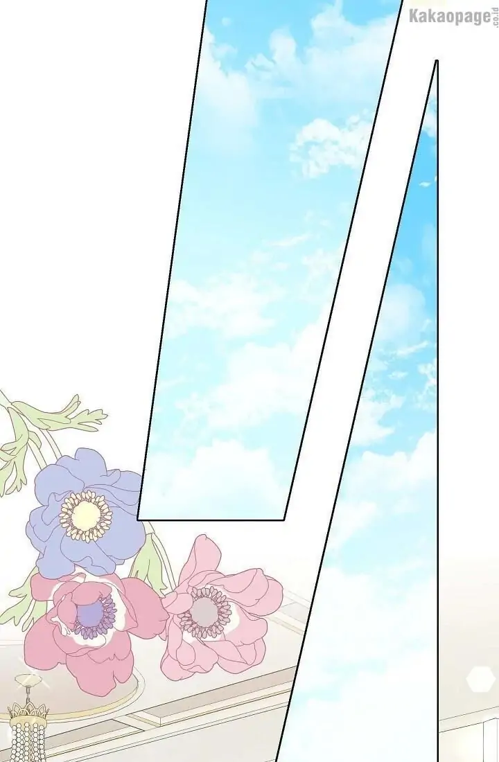 Actually, I Was the Real One Chapter 58 Gambar 61